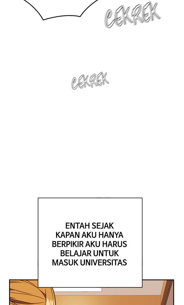 Chapter 67 - halaman 84
