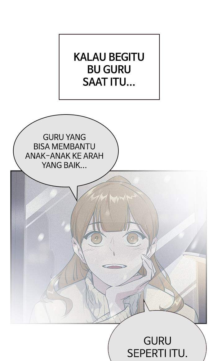Chapter 67 - halaman 86