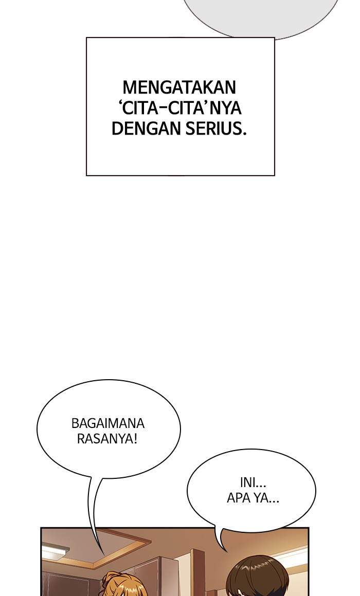 Chapter 67 - halaman 87