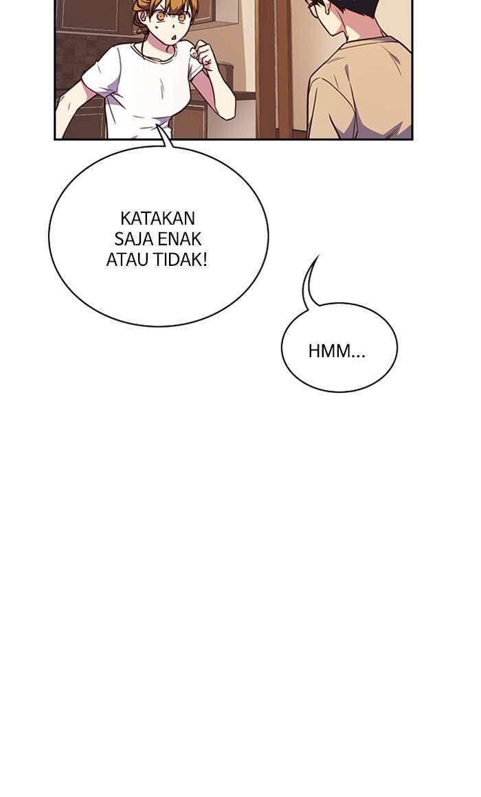 Chapter 67 - halaman 88