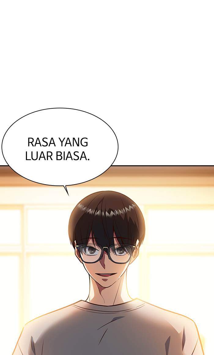 Chapter 67 - halaman 89