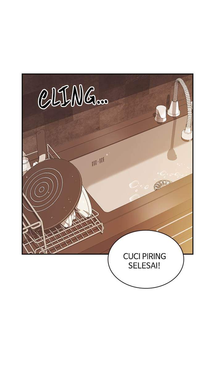 Chapter 67 - halaman 93