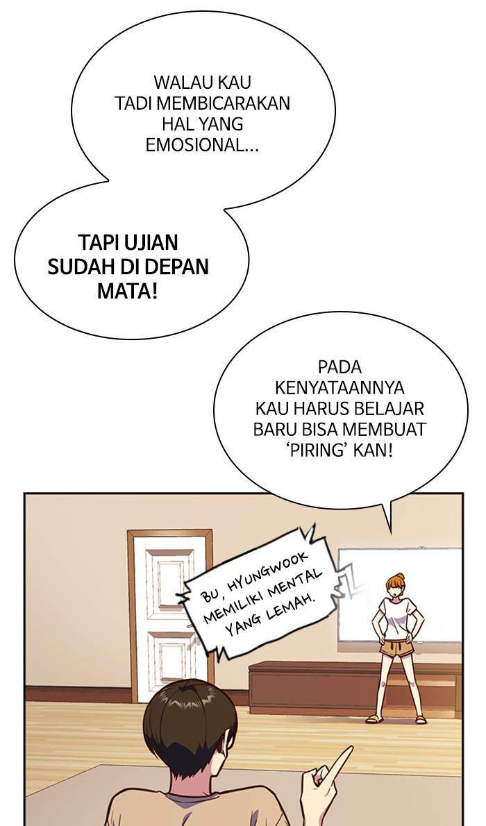 Chapter 67 - halaman 95