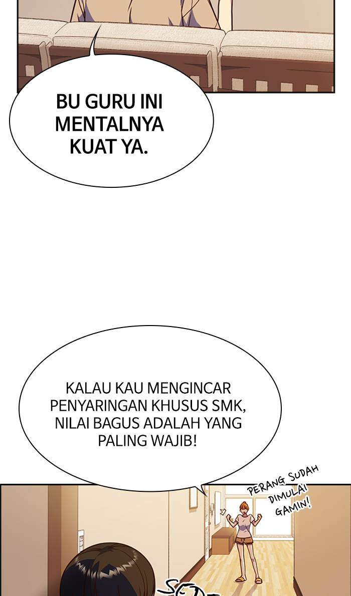 Chapter 67 - halaman 96