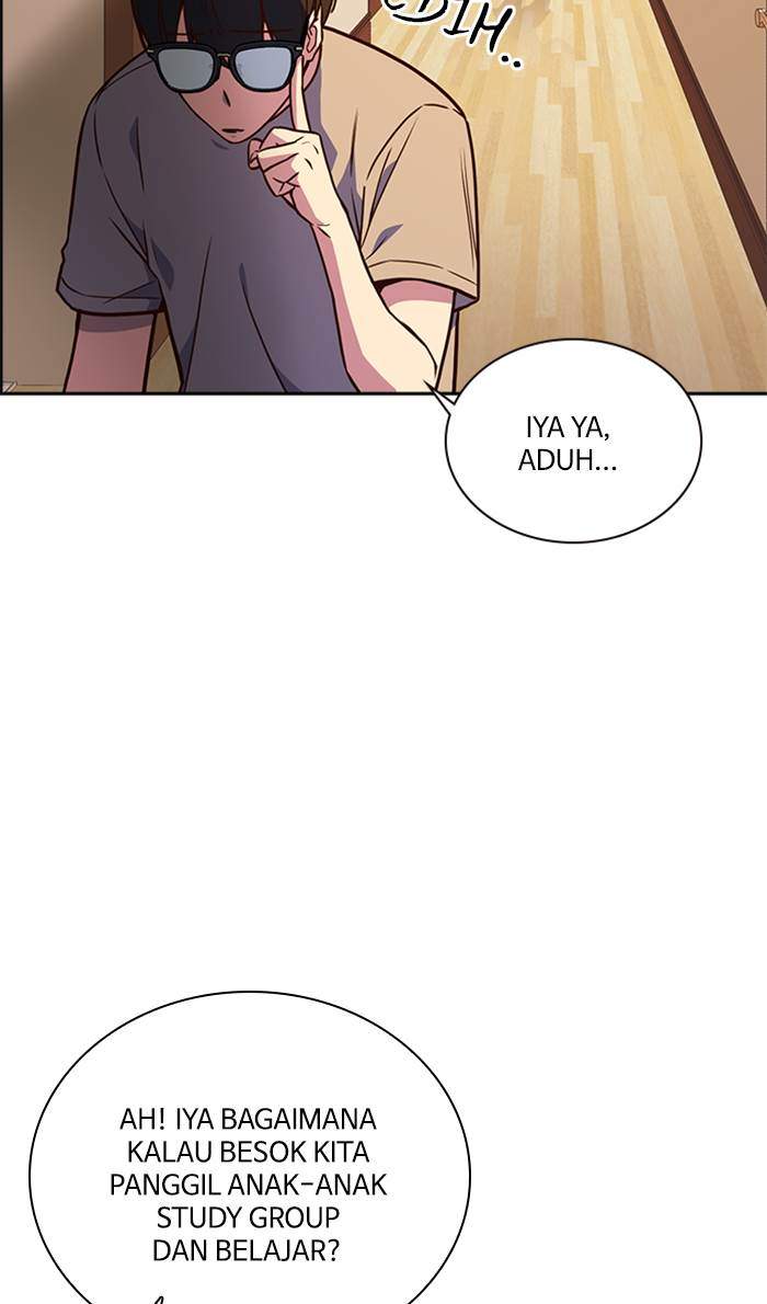 Chapter 67 - halaman 97