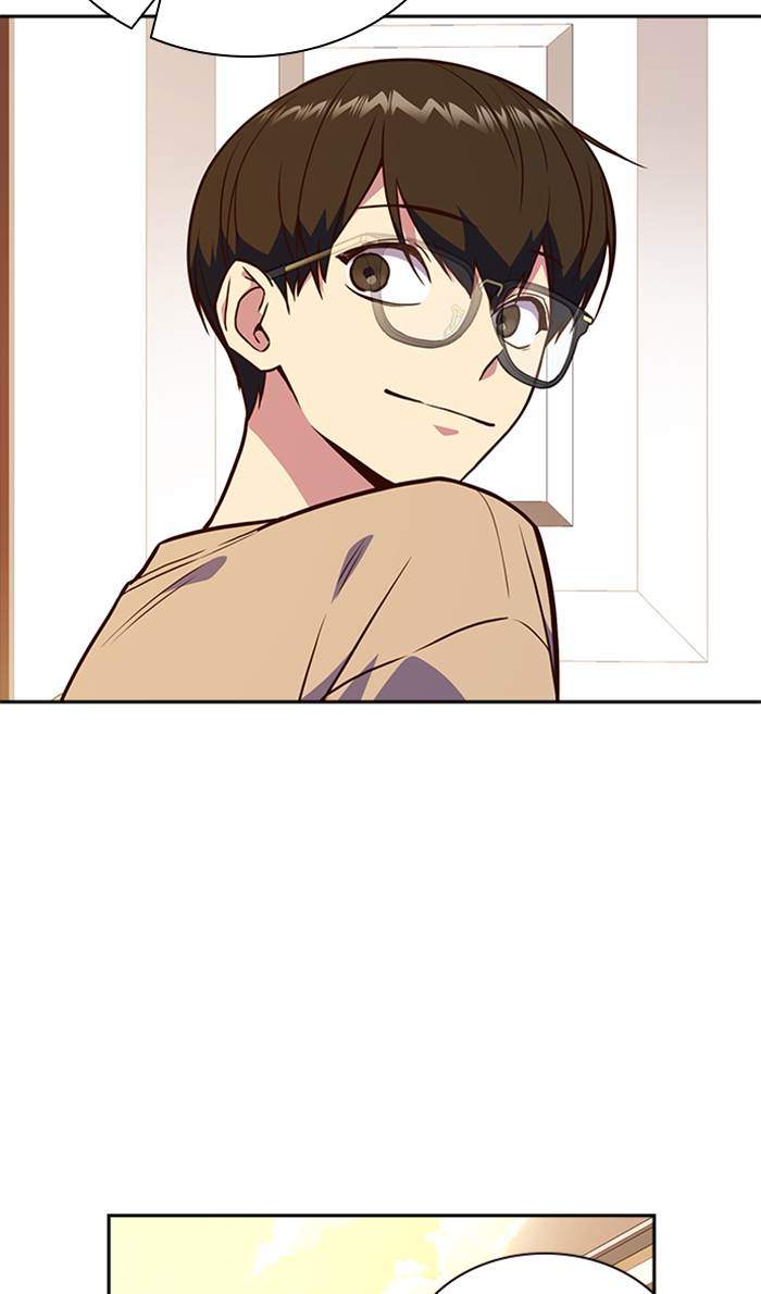 Chapter 67 - halaman 98