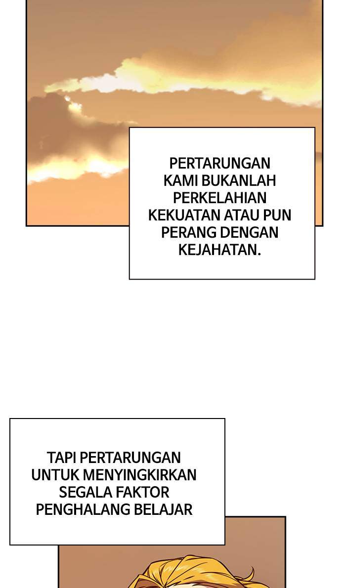 Chapter 67 - halaman 100