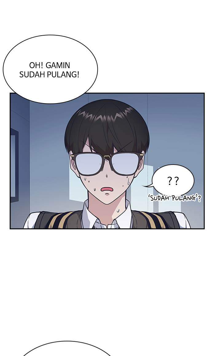 Chapter 66 - halaman 101