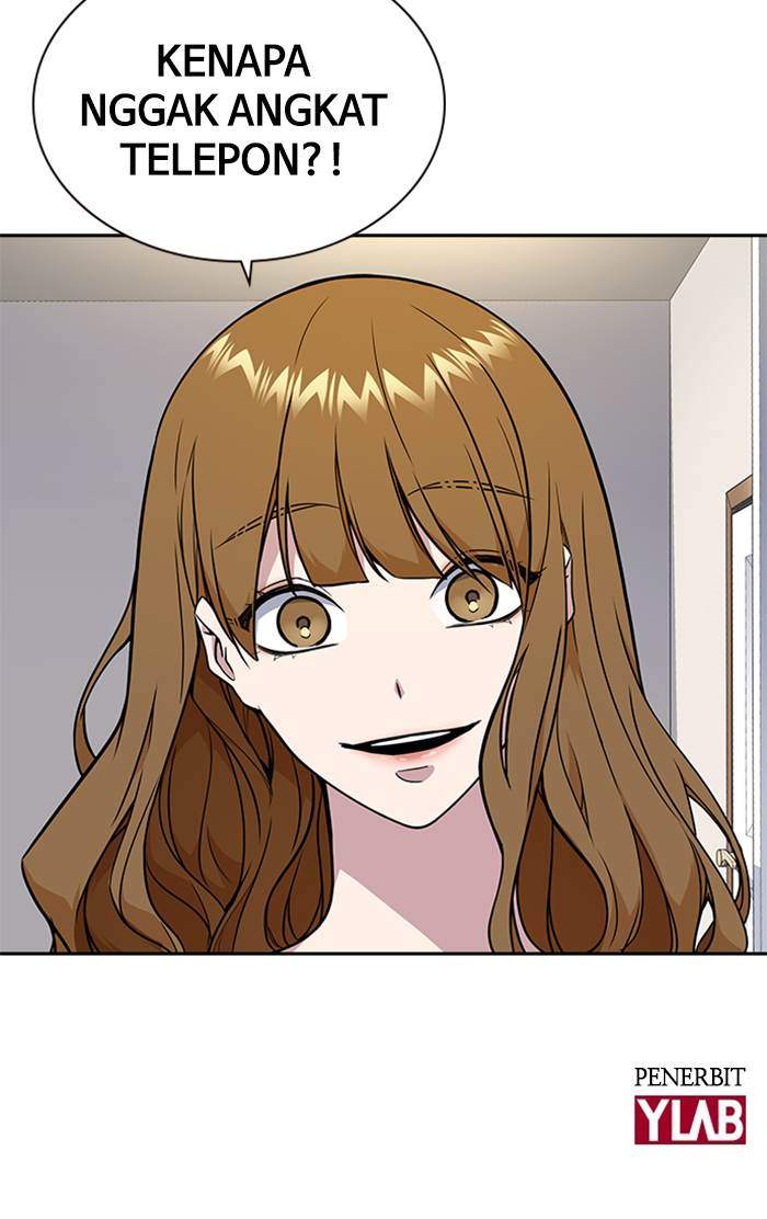 Chapter 66 - halaman 102