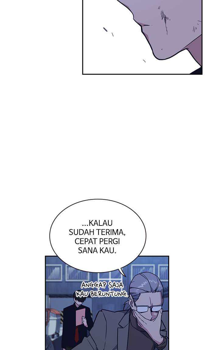 Chapter 66 - halaman 12