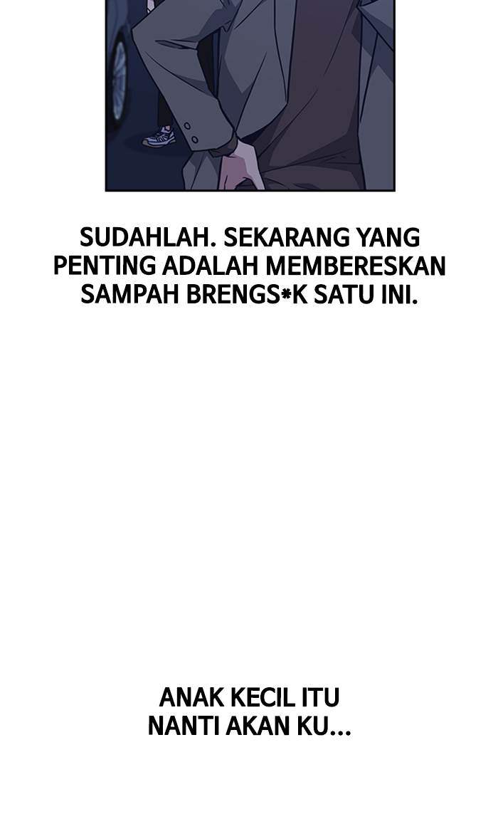 Chapter 66 - halaman 13