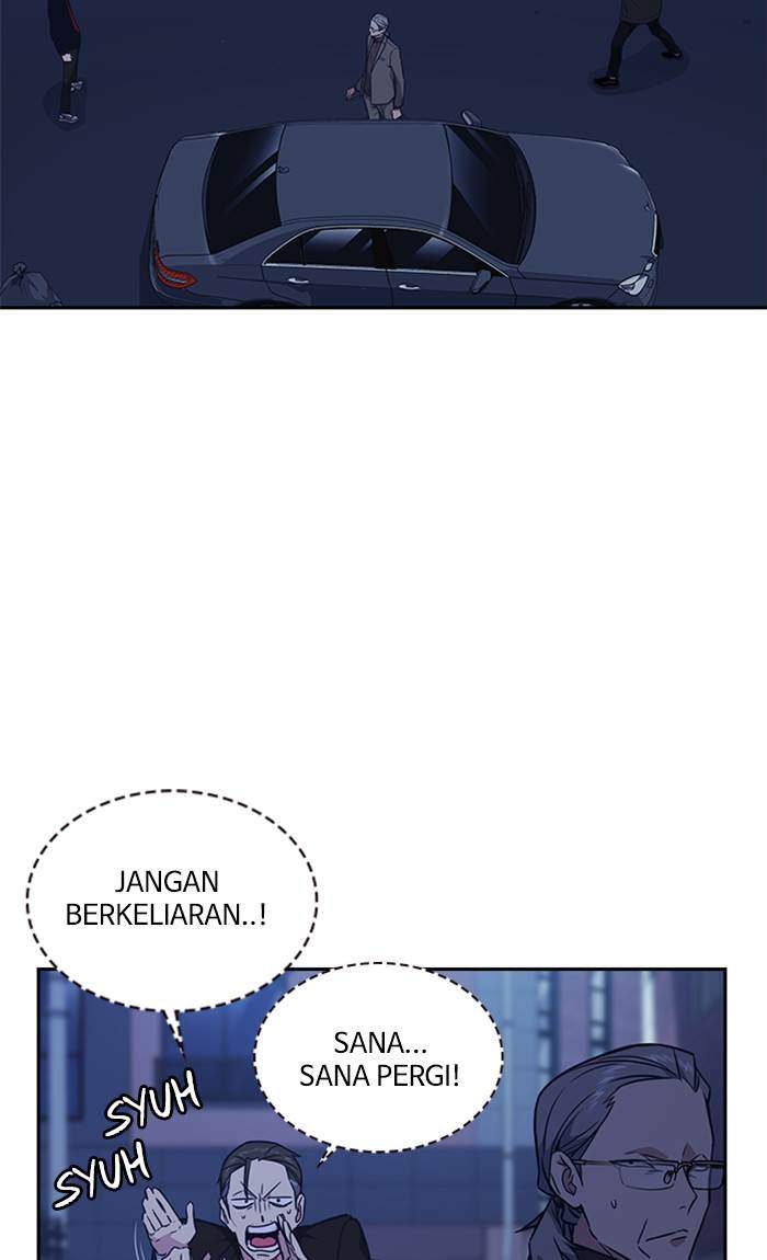 Chapter 66 - halaman 3