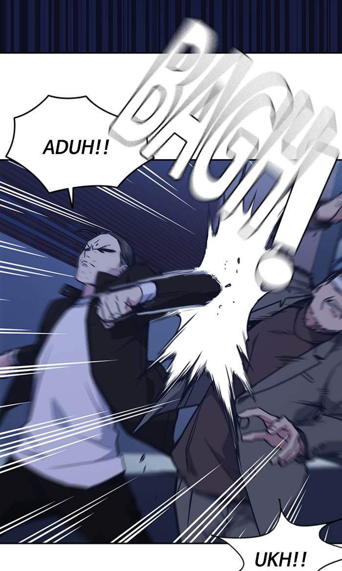Chapter 66 - halaman 22