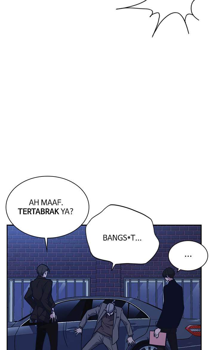 Chapter 66 - halaman 23