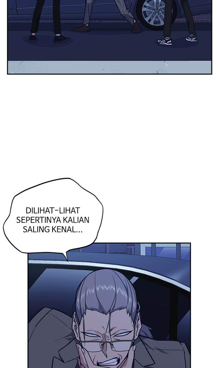 Chapter 66 - halaman 24