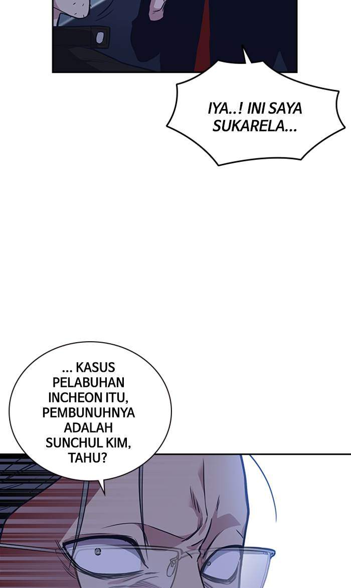 Chapter 66 - halaman 26