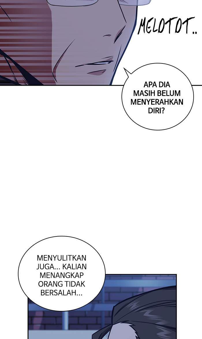 Chapter 66 - halaman 27