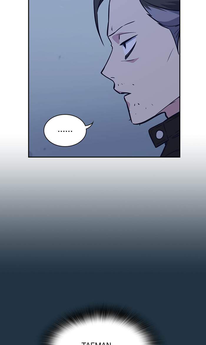 Chapter 66 - halaman 28
