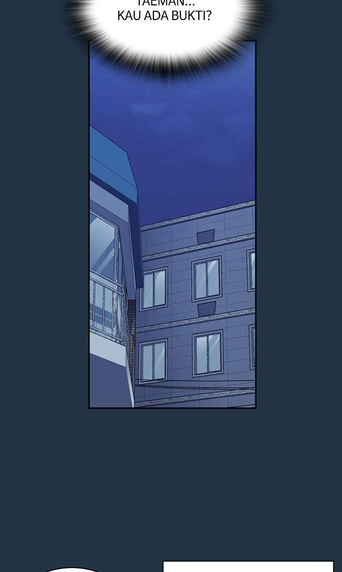 Chapter 66 - halaman 29
