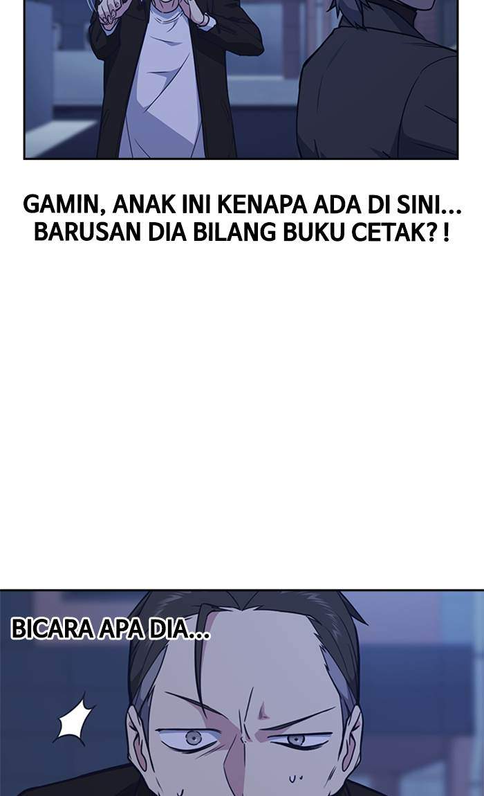 Chapter 66 - halaman 4