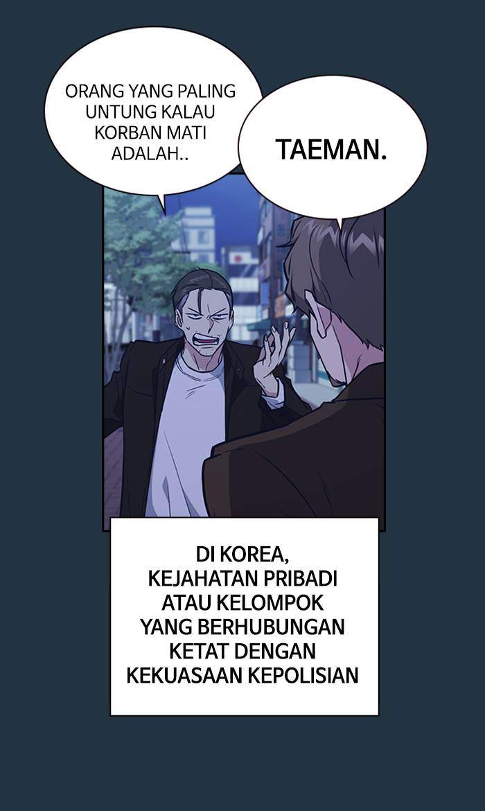 Chapter 66 - halaman 31