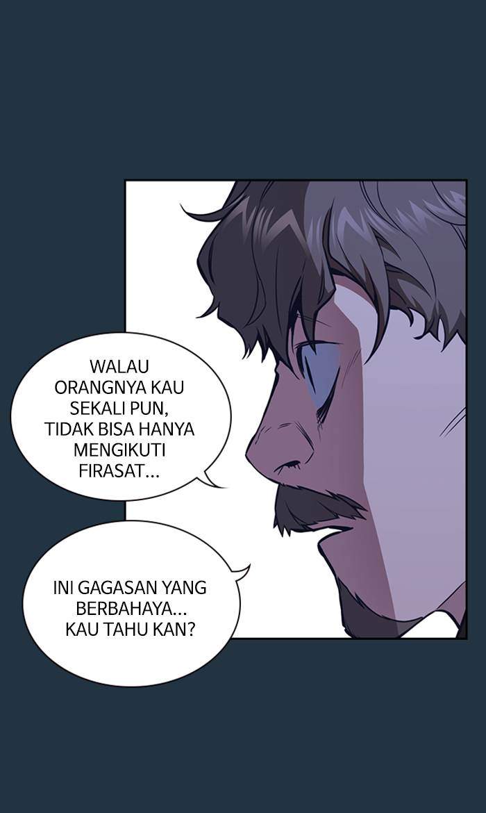 Chapter 66 - halaman 32