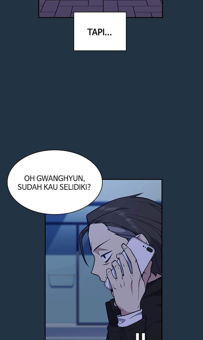 Chapter 66 - halaman 34