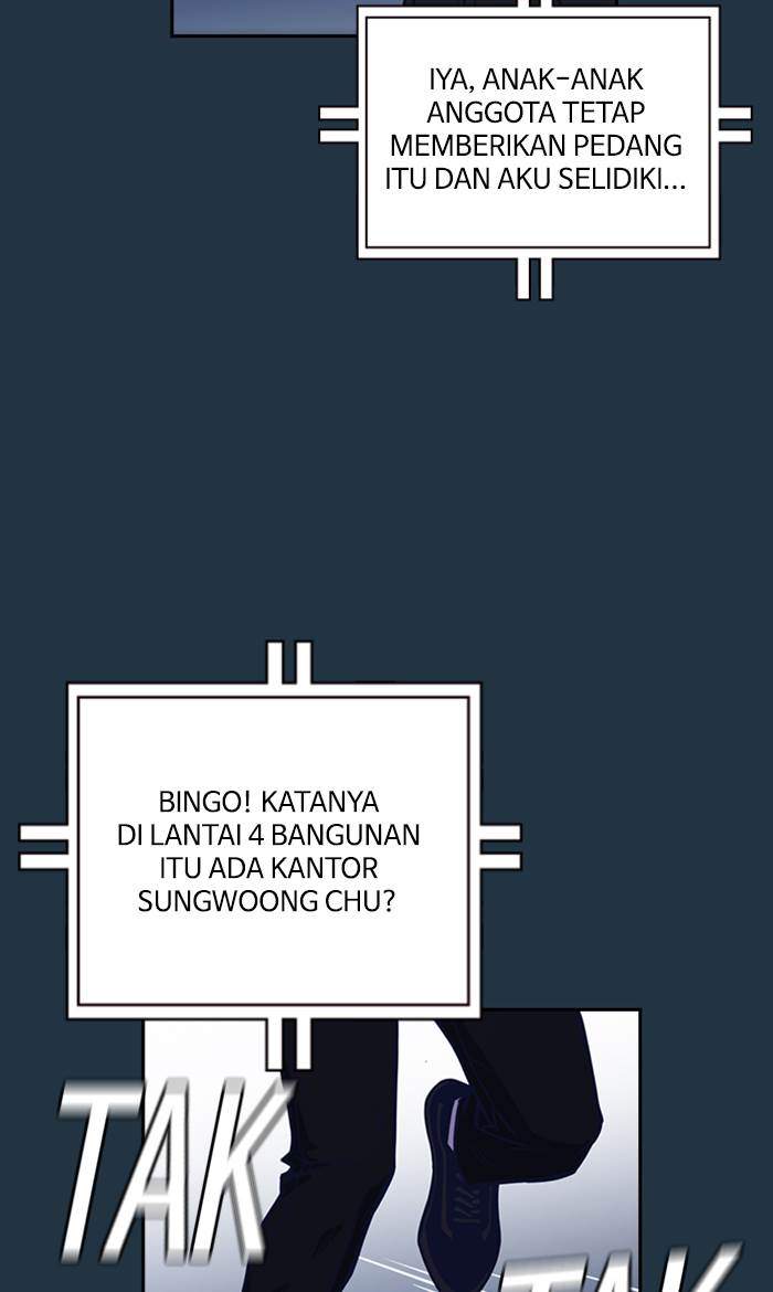Chapter 66 - halaman 35