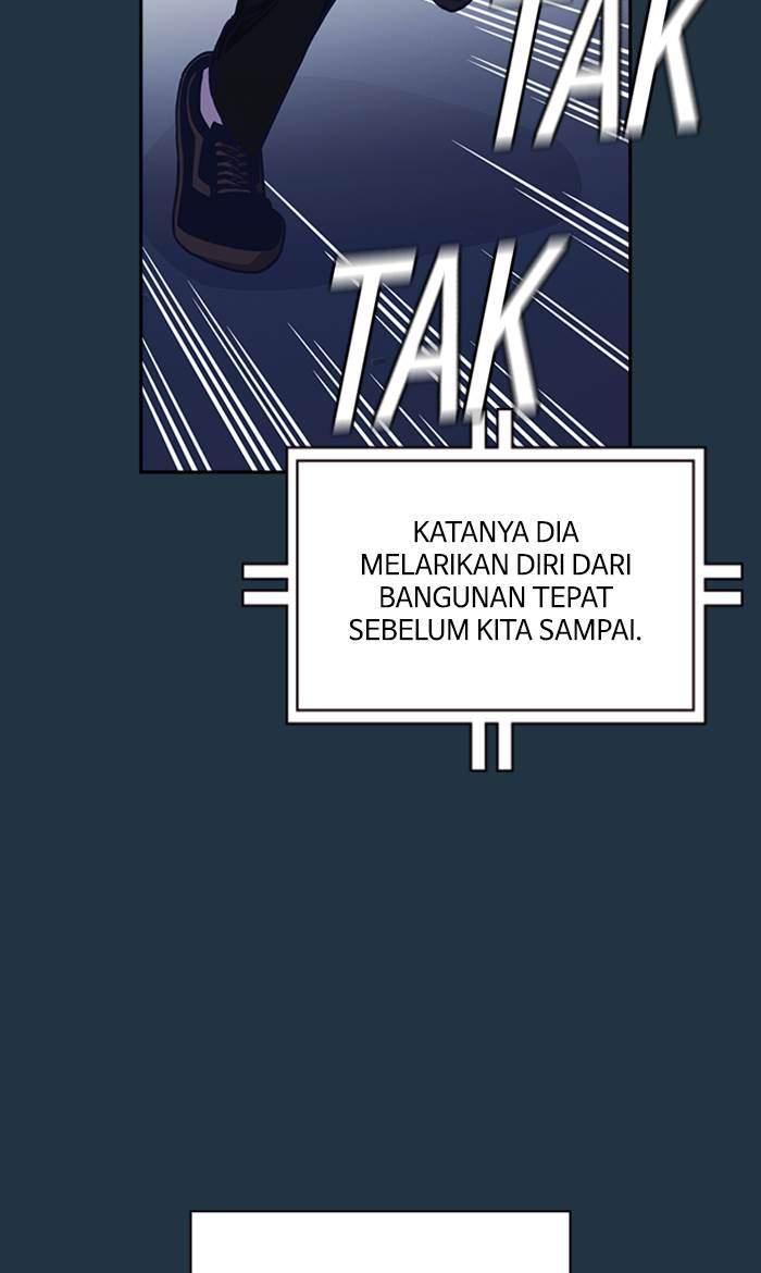 Chapter 66 - halaman 36