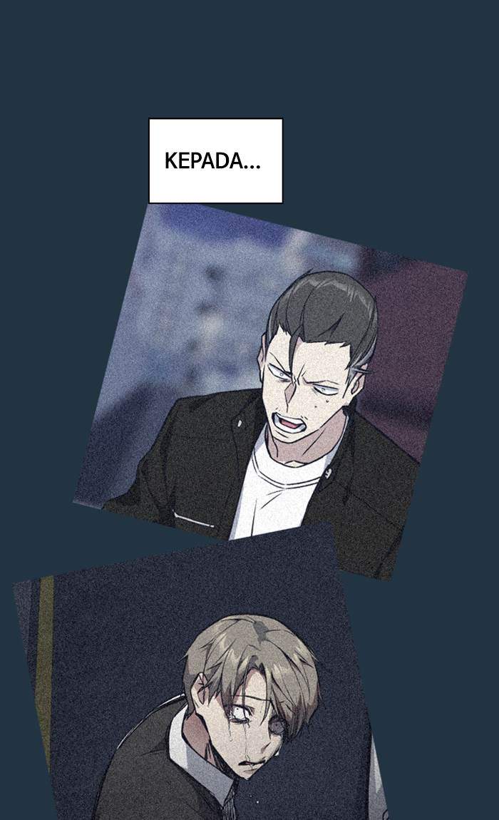 Chapter 66 - halaman 38
