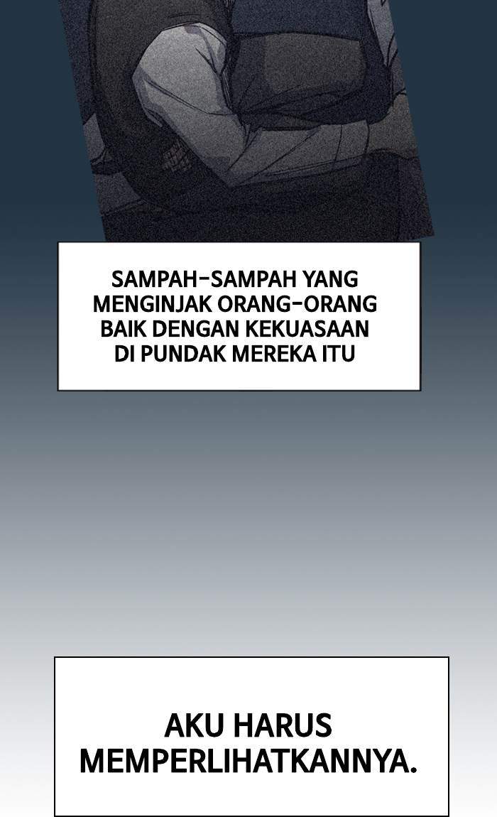 Chapter 66 - halaman 39