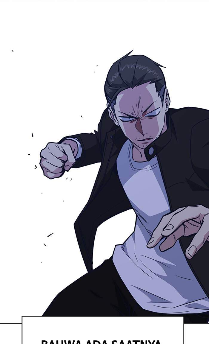 Chapter 66 - halaman 40