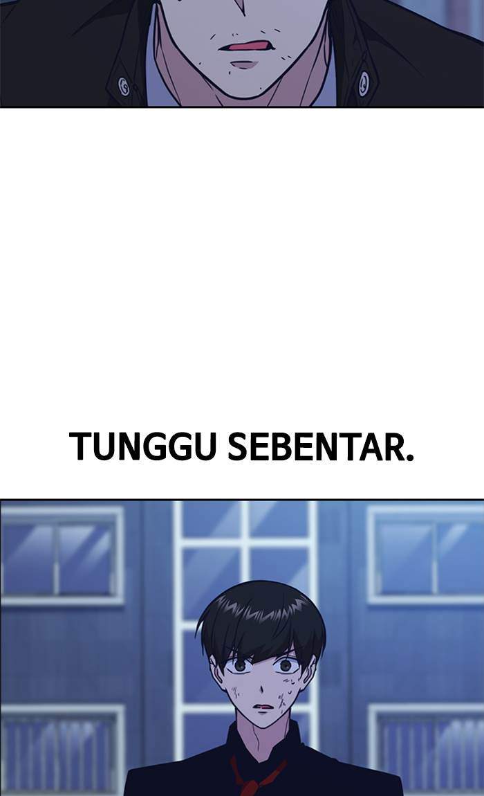 Chapter 66 - halaman 5