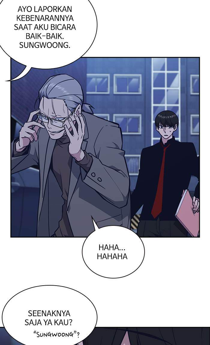 Chapter 66 - halaman 43