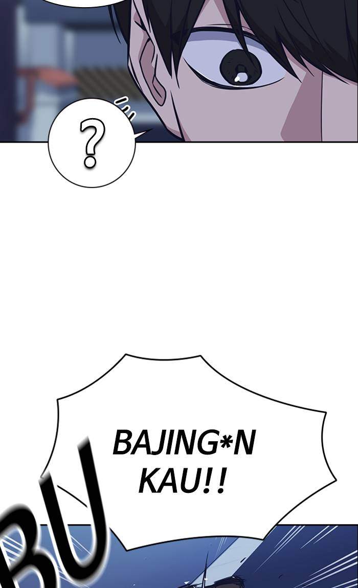 Chapter 66 - halaman 44
