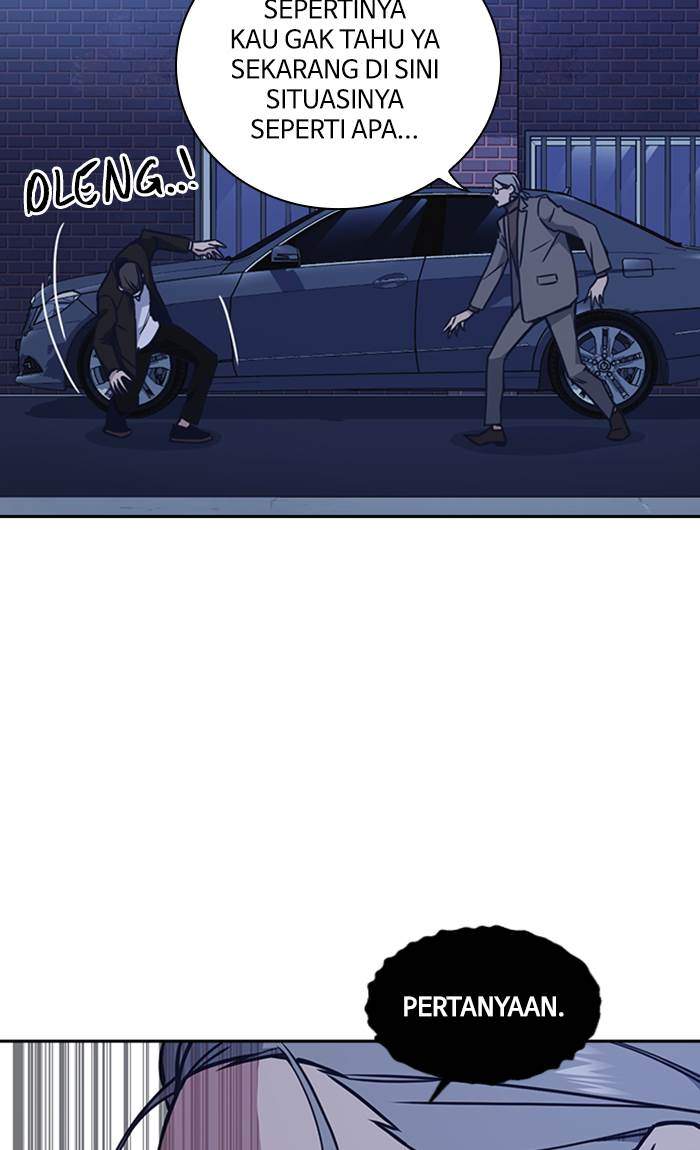 Chapter 66 - halaman 47