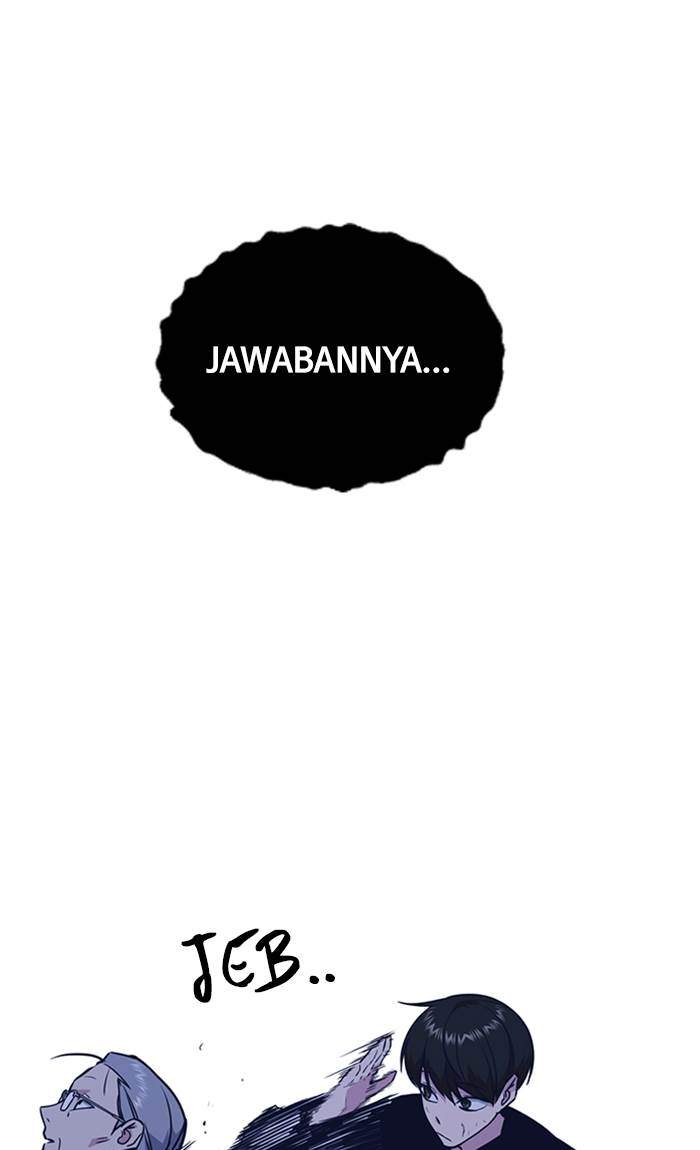 Chapter 66 - halaman 49