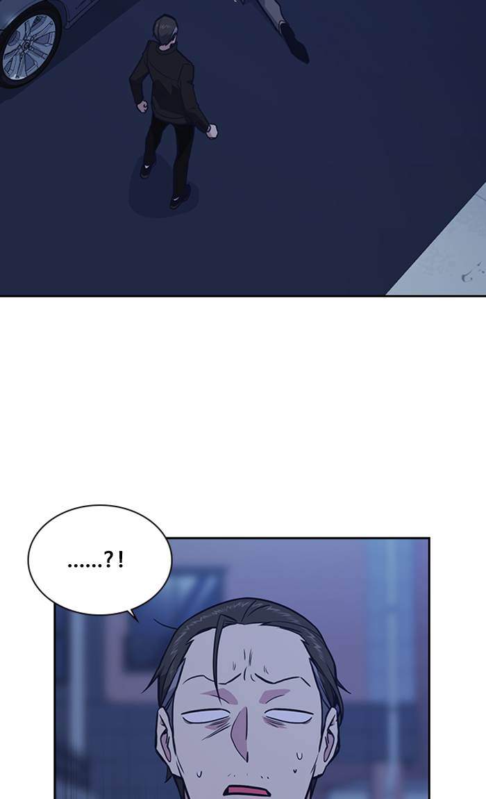 Chapter 66 - halaman 52