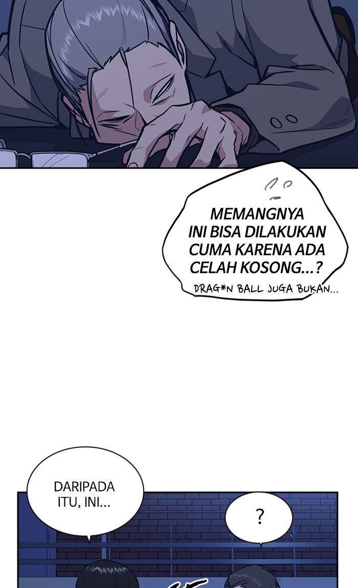 Chapter 66 - halaman 54
