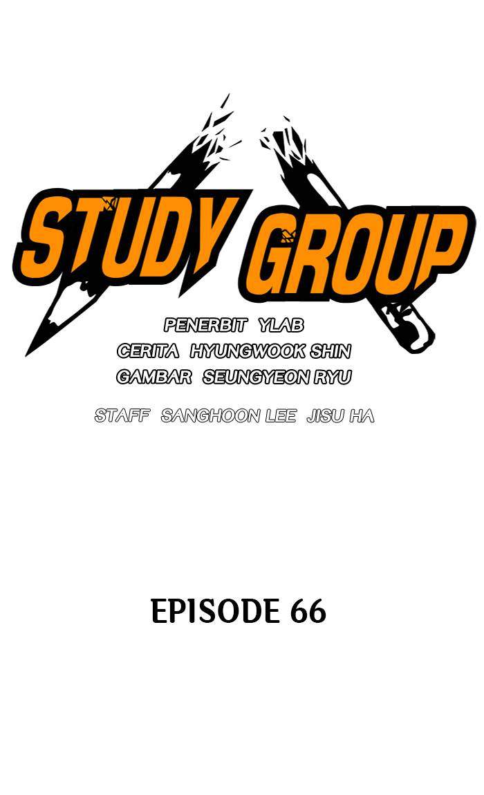 Chapter 66 - halaman 7