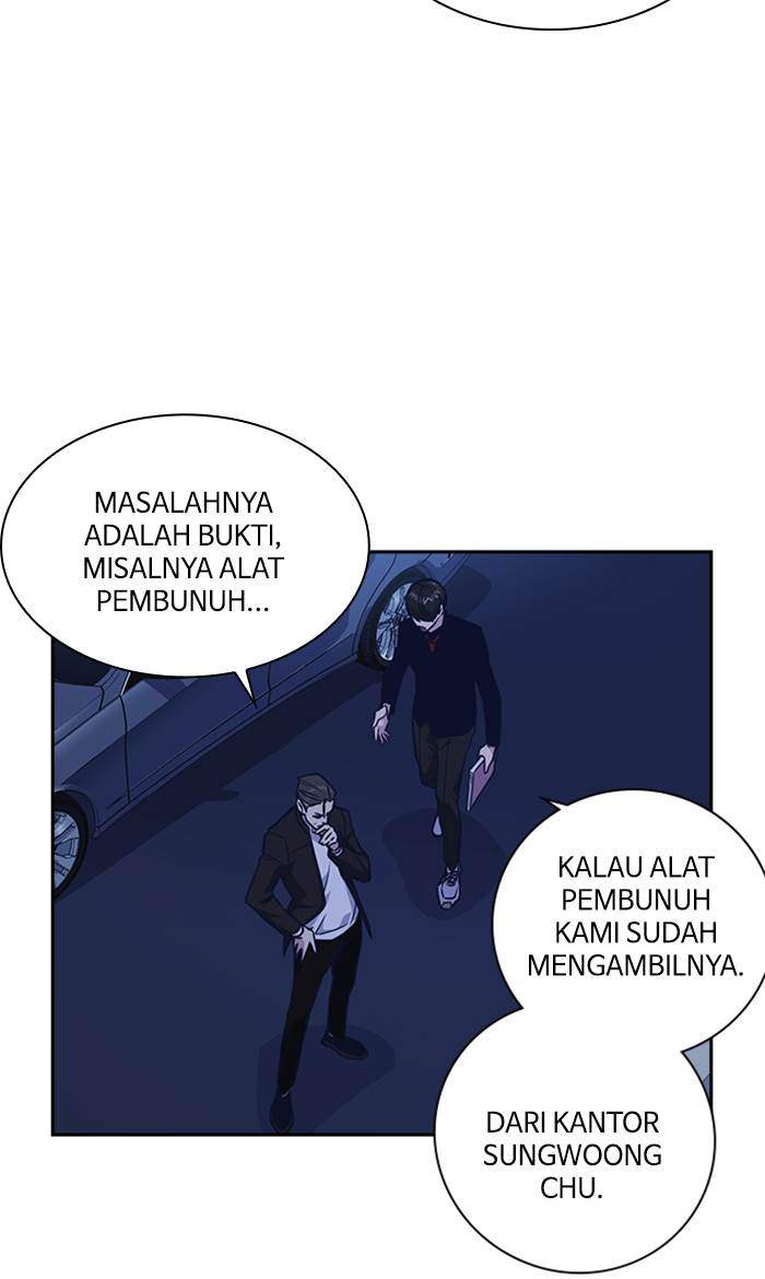 Chapter 66 - halaman 61