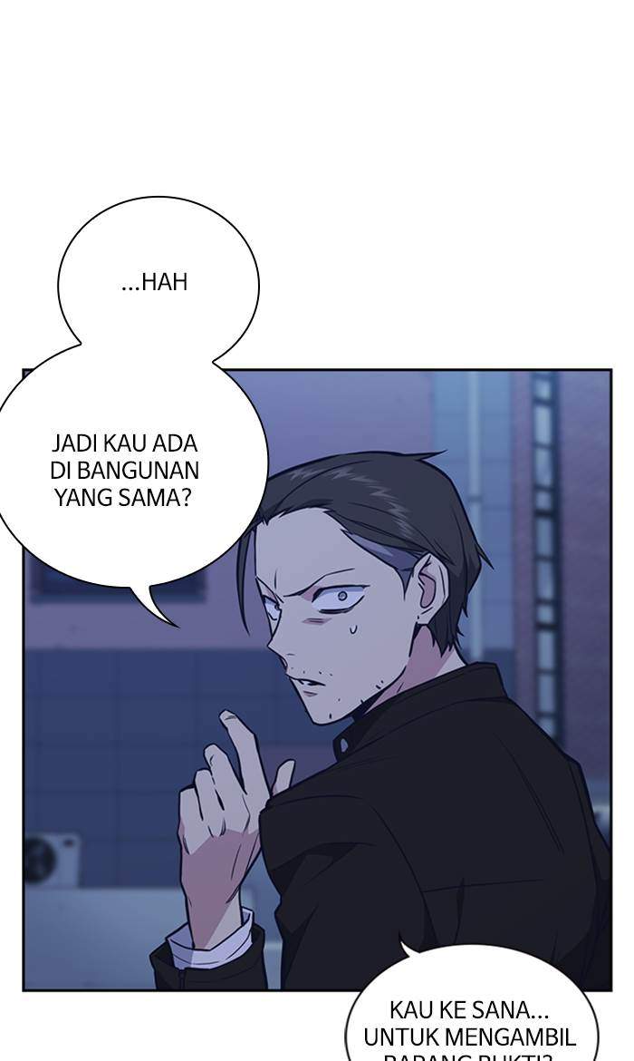 Chapter 66 - halaman 62