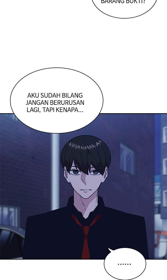 Chapter 66 - halaman 63