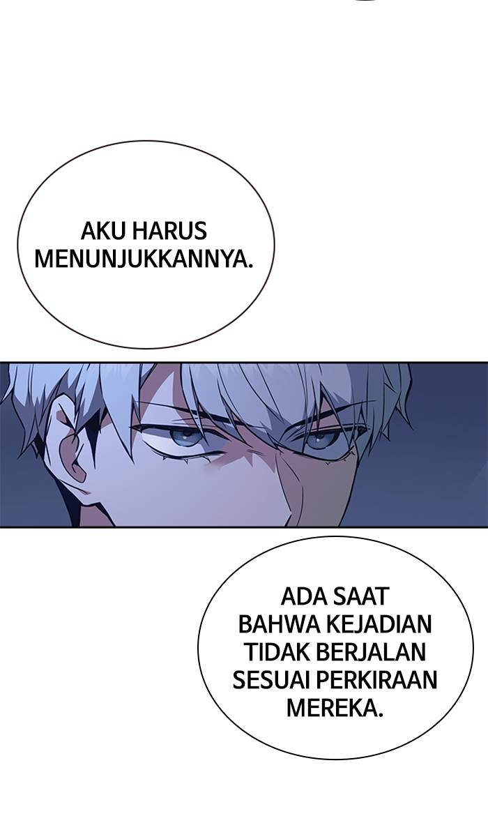 Chapter 66 - halaman 64