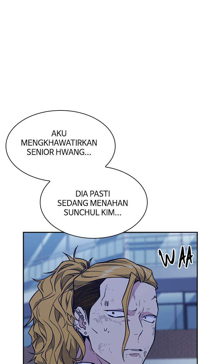 Chapter 66 - halaman 66