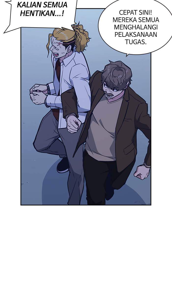 Chapter 66 - halaman 69