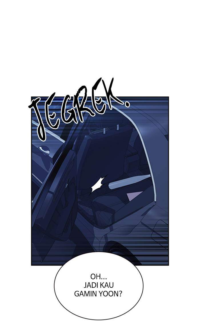 Chapter 66 - halaman 8