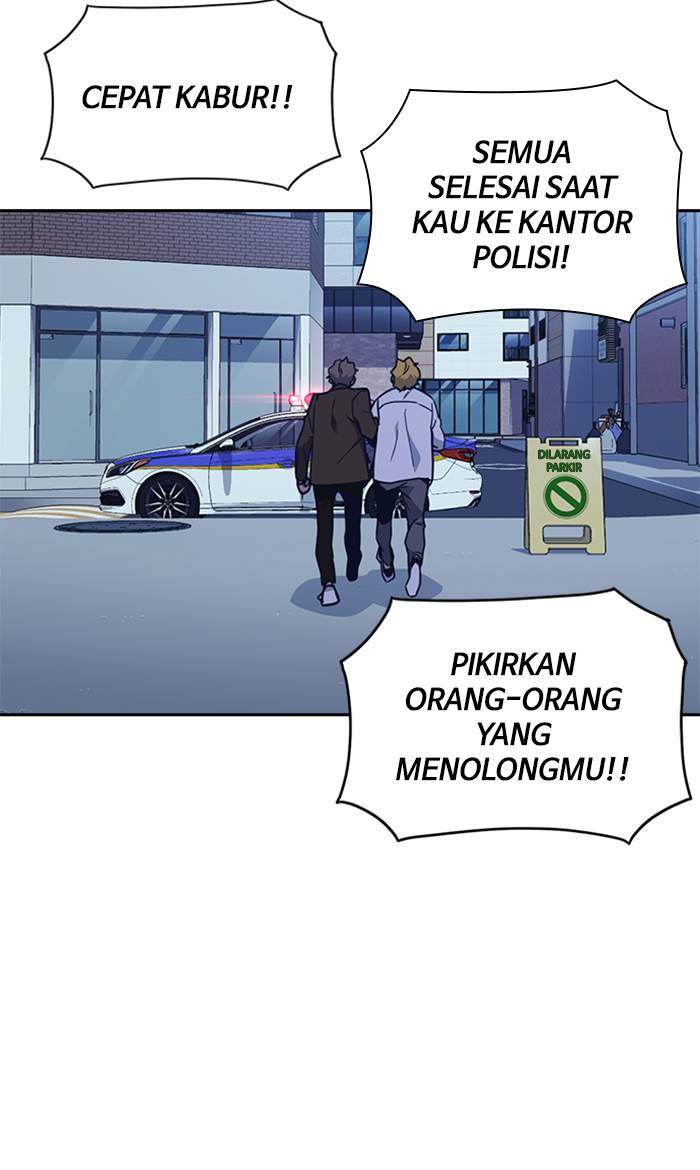 Chapter 66 - halaman 71