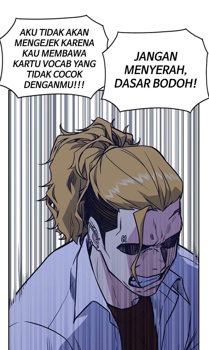 Chapter 66 - halaman 72