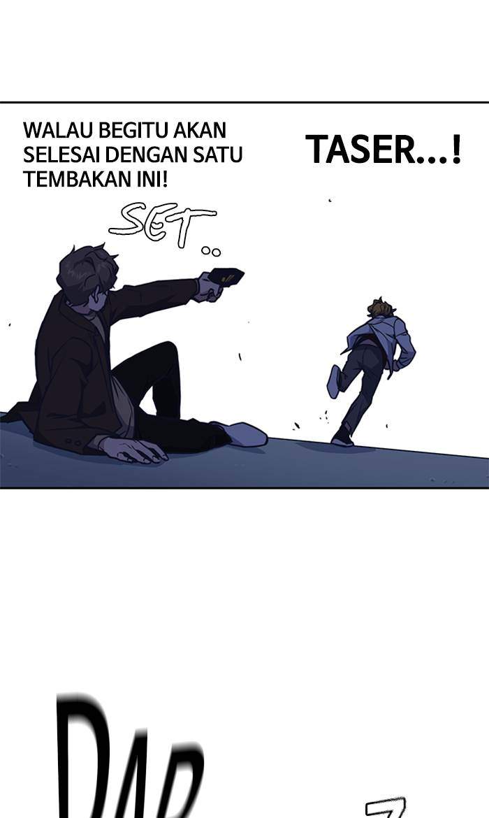 Chapter 66 - halaman 76